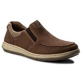 Rieker 17360 (Men's)