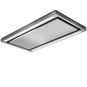 Elica Cloud Seven DO 90cm (Stainless Steel)