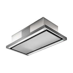 Elica Cloud Seven RC 90cm (Stainless Steel)