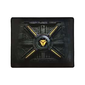 Yenkee YPM 3001 Gateway