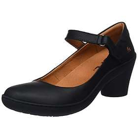 ART Shoes Alfarma 1440