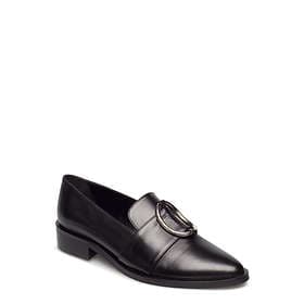 Gardenia Kiev (Women's)