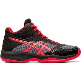 Asics Netburner Ballistic FF MT (Women's)