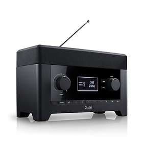 Teufel Radio 3sixty