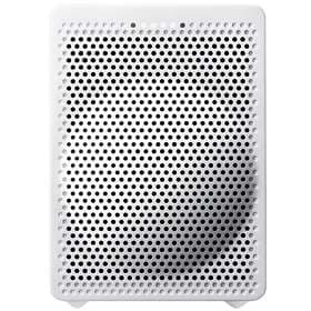 Onkyo VC-GX30 WiFi Bluetooth Speaker