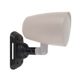 Monitor Audio CLG Mount