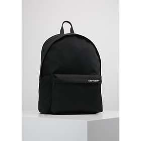 Carhartt Payton