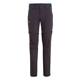 Salewa Pedroc DST 2/1 Pants (Men's)