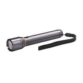Energizer Vision HD Metal Light 400LM