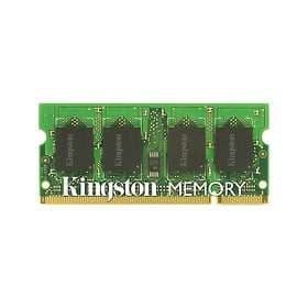 Kingston SO-DIMM DDR2 667MHz Dell 1GB (KTD-INSP6000B/1G)