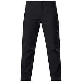 Berghaus Ortler 2.0 Pants (Women's)