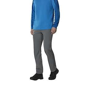 Berghaus Navigator 2.0 Stretch Pants (Men's)
