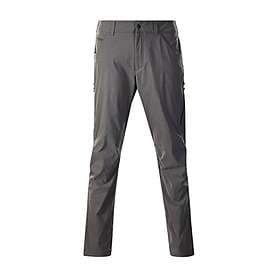 Berghaus Ortler 2.0 Pants (Men's)