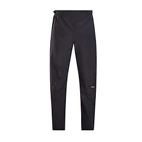 Berghaus Hillwalker Pants (Women's)