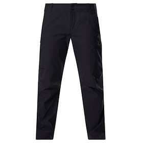 Berghaus Ortler 2.0 Short Pants (Women's)