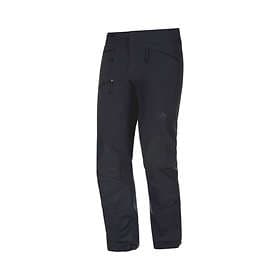 Mammut Courmayeur SO Pants (Men's)