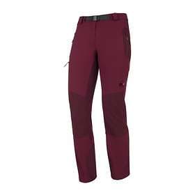 Mammut Courmayeur SO Pants (Women's)
