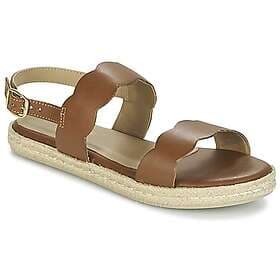 Betty London Ikaro (Women's)