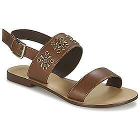 Betty London Ikimi (Women's)