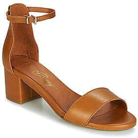 Betty London Innamata (Women's)