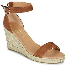 Betty London Indali (Women's)