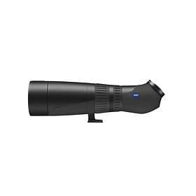 Zeiss Victory Harpia 95 (Excl. ocular)