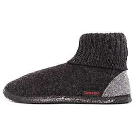 Giesswein Kramsach (Unisex)