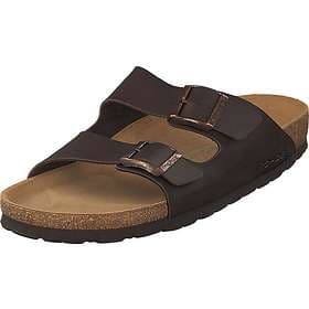 Rohde 5920 (Men's)
