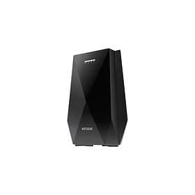 Netgear Nighthawk X6 EX7700