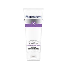 Pharmaceris X Rays Liposubtilium Face & Body Cream 75ml