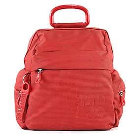 Mandarina Duck MD20 Small