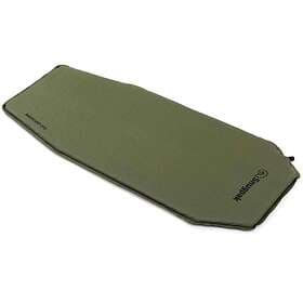 SnugPak Self Inflating Midi Mat 2.5 (120cm)