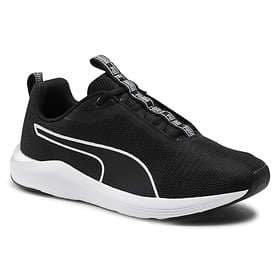 Puma Prowl 2 (Women's)