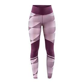 Craft Breakaway Shape Tights (Women's)