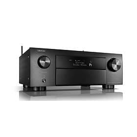 Denon AVR-X4500H