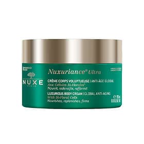 Nuxe Nuxuriance Ultra Luxurious Body Cream 200ml