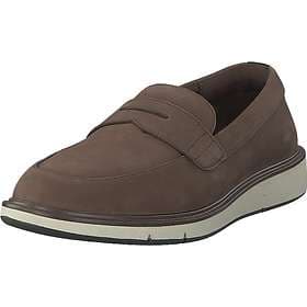 Swims Motion Penny (Men's)