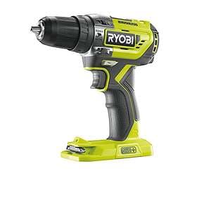 Ryobi R18PD5-0 (w/o Battery)