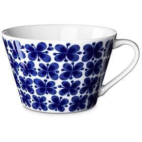 Rörstrand Mon Amie Mug 50cl