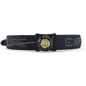 Exposure HT500