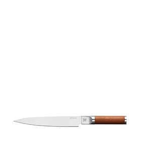 Fiskars Norden Carving Knife 20cm
