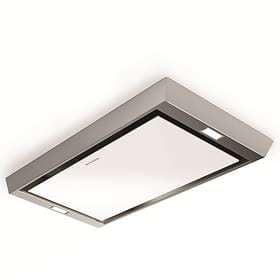 Faber Heaven Compact EV8 90cm (Stainless Steel)