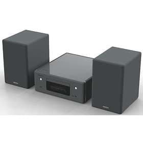 Denon CEOL N10
