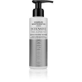 Charles Worthington ColourPlex Damage Reverse Intensive Treatment 150ml