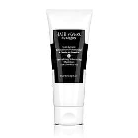 Sisley Hair Rituel Revitalizing Volumizing Shampoo 200ml