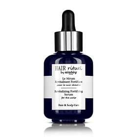 Sisley Hair Rituel Revitalising Fortifying Scalp Serum 60ml