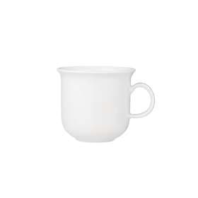 Arabia Arctica Coffee Cup 15cl