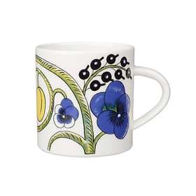 Arabia Paratiisi Mug 35cl