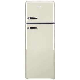 Amica FDR2213C (Cream)