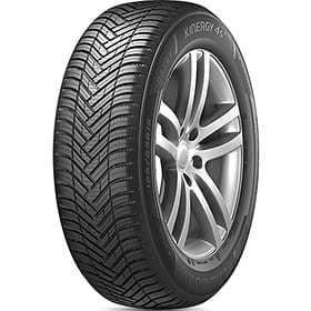 Hankook H750 Kinergy 4S² 205/55 R16 94V
